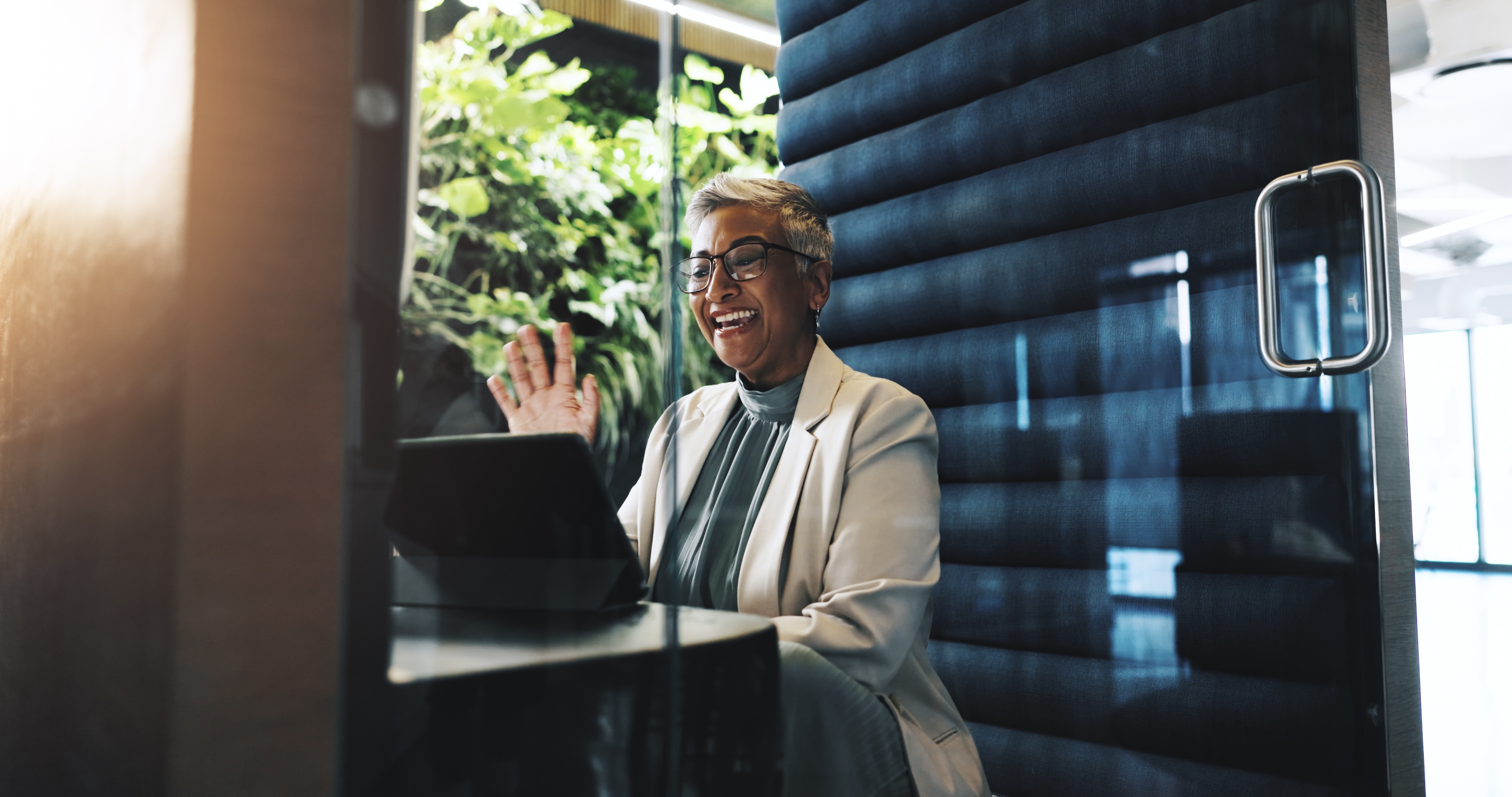 Innovació en Orientació Laboral