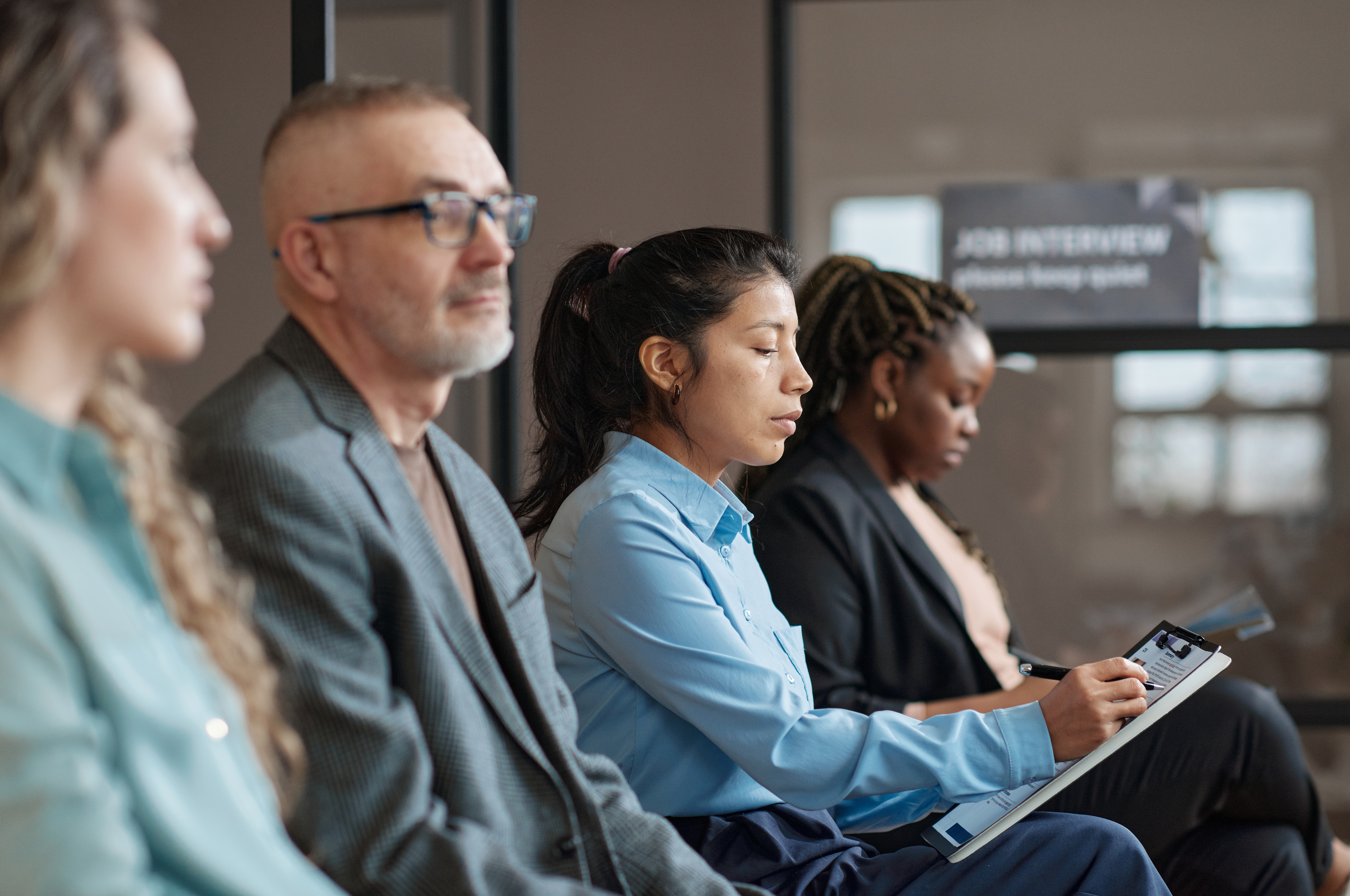 Euroguidance Espanya