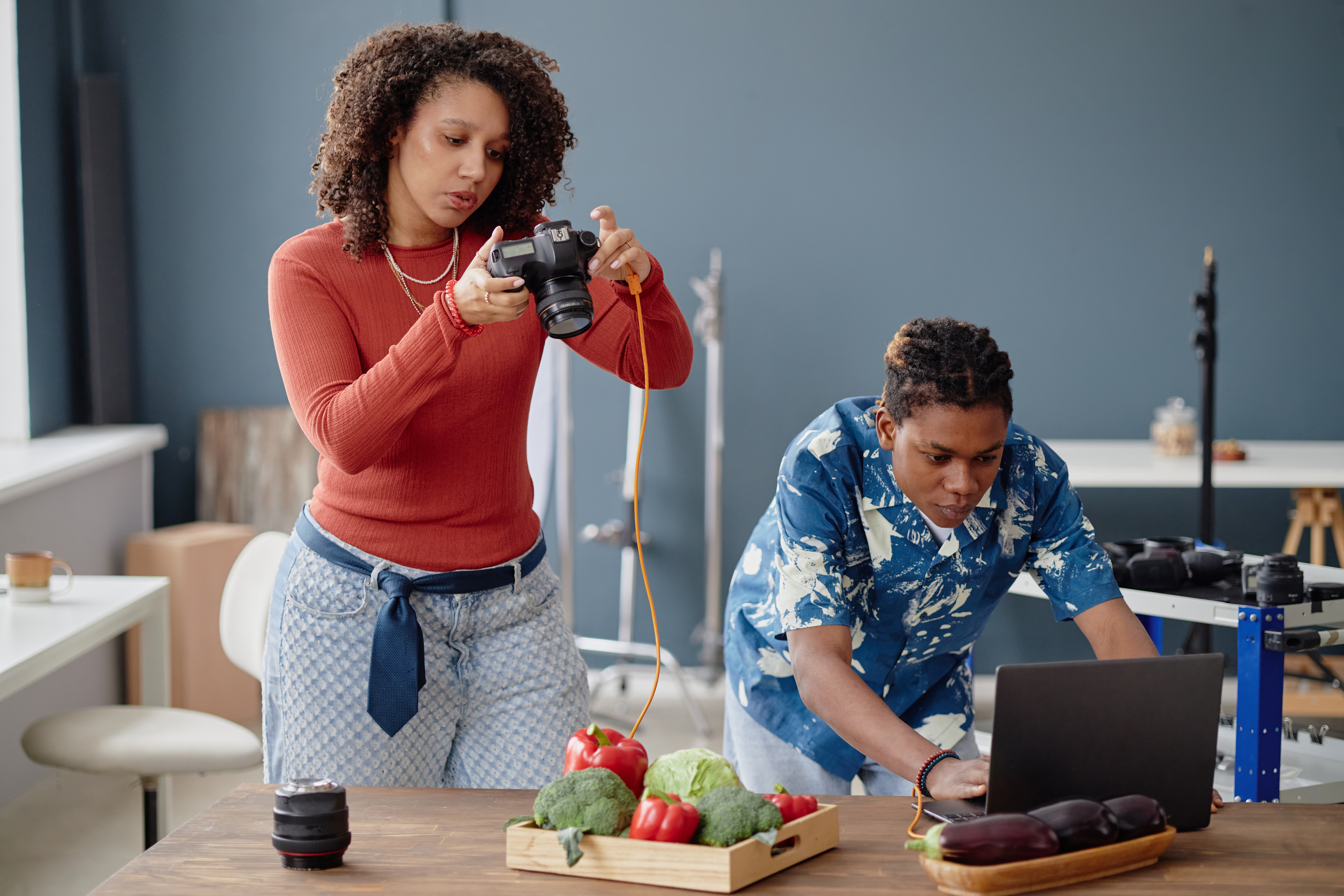 Cinc hobbies per realitzar-te professionalment