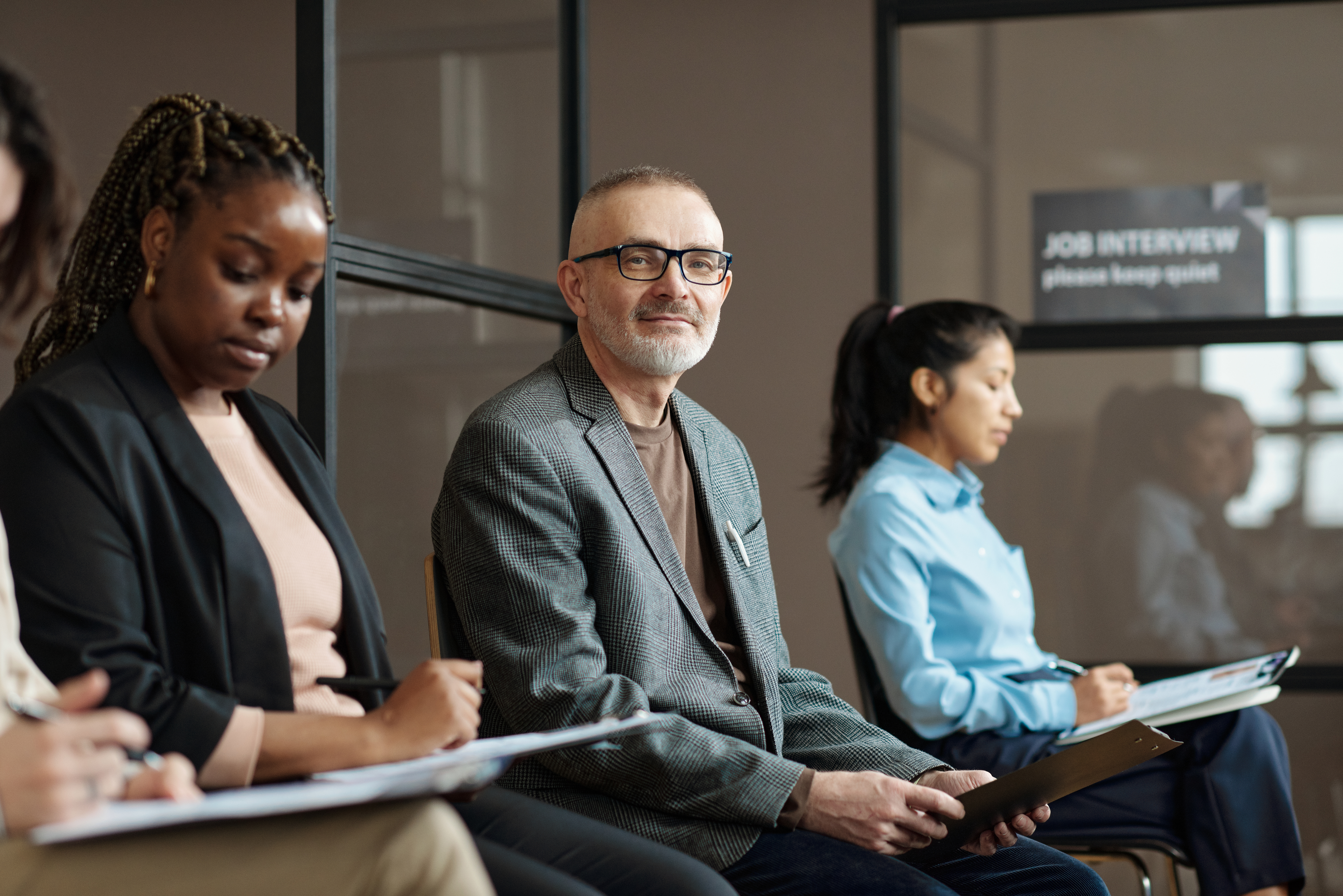 Formació gratuïta online per al sector audiovisual a RTVE Instituto