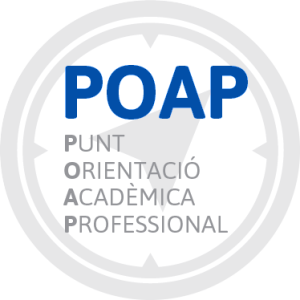 Vies de Reconeixement Acadèmic i Professional de la Formació