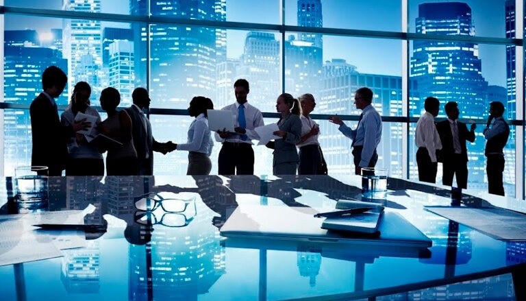 Vídeos para el asesoramiento a empresas