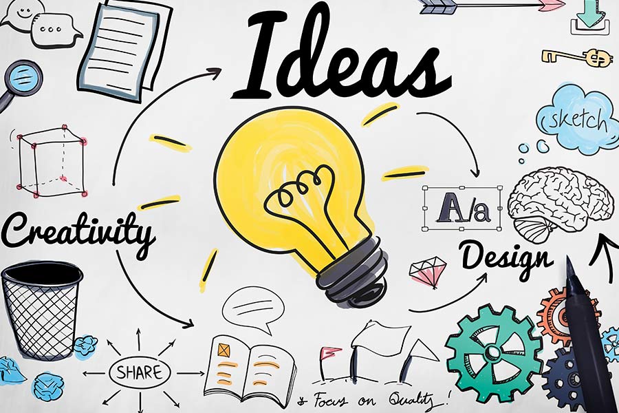 Design thinking: Proyectos SOIB