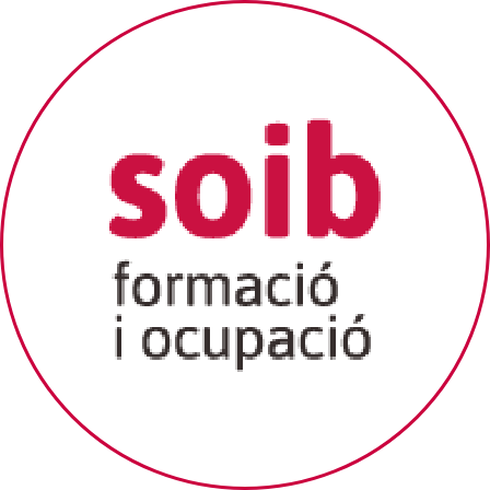 Grupo 3727.png